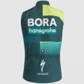 Radtrikot Herren Sportful Bora Hansgrohe 2024 Pro weste Radtrikot Herren Sportful Bora Hansgrohe 2024 Pro weste