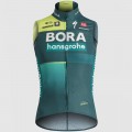 Radtrikot Herren Sportful Bora Hansgrohe 2024 Pro weste Radtrikot Herren Sportful Bora Hansgrohe 2024 Pro weste