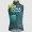 Radtrikot Herren Sportful Bora Hansgrohe 2024 Pro weste
