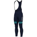 Radtrikot Herren Ale Bahrain Victorious 2024 lange tragerhose Radtrikot Herren Ale Bahrain Victorious 2024 lange tragerhose