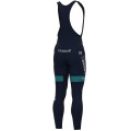 Radtrikot Herren Ale Bahrain Victorious 2024 lange tragerhose Radtrikot Herren Ale Bahrain Victorious 2024 lange tragerhose