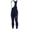 Radtrikot Herren Ale Groupama FDJ 2024 lange tragerhose