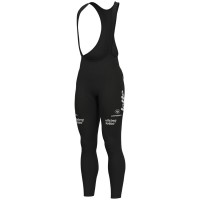Radtrikot Herren Vermarc Lotto Dstny 2024 lange tragerhose