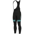 Radtrikot Herren Ale VF Group-Bardiani CSF-Faizane 2024 lange tragerhose