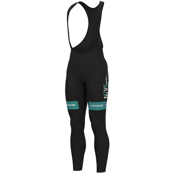 Radtrikot Herren Ale VF Group-Bardiani CSF-Faizane 2024 lange tragerhose