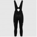 Radtrikot Herren Pissei Team UAE 2024 Bufera lange tragerhose Radtrikot Herren Pissei Team UAE 2024 Bufera lange tragerhose