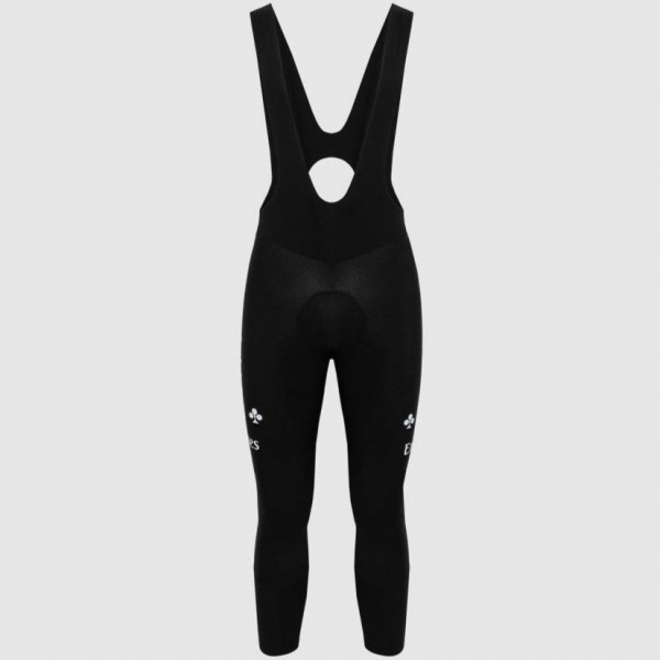 Radtrikot Herren Pissei Team UAE 2024 Bufera lange tragerhose Radtrikot Herren Pissei Team UAE 2024 Bufera lange tragerhose