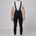Radtrikot Herren Pissei Team UAE 2024 Bufera lange tragerhose Radtrikot Herren Pissei Team UAE 2024 Bufera lange tragerhose