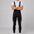Radtrikot Herren Pissei Team UAE 2024 Bufera lange tragerhose Radtrikot Herren Pissei Team UAE 2024 Bufera lange tragerhose