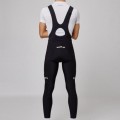 Radtrikot Herren Pissei Team UAE 2024 Bufera lange tragerhose Radtrikot Herren Pissei Team UAE 2024 Bufera lange tragerhose