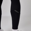 Radtrikot Herren Pissei Team UAE 2024 lange tragerhose