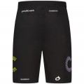 Radtrikot Herren Cannondale Factory Team 2024 Core MTB hosen