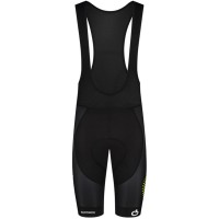 Radtrikot Herren Cannondale Factory Team 2024 Endurance tragerhose