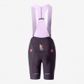 Radtrikot Damen Maratona Dles Dolomites-Enel 2024 frau kurz tragerhose Radtrikot Damen Maratona Dles Dolomites-Enel 2024 frau kurz tragerhose