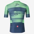 Radtrikot Herren Castelli Gran Fondo Il Lombardia 2024 trikot Radtrikot Herren Castelli Gran Fondo Il Lombardia 2024 trikot