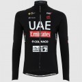 Radtrikot Herren Pissei Team UAE 2024 Primapelle jacke Radtrikot Herren Pissei Team UAE 2024 Primapelle jacke