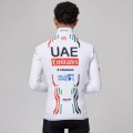 Radtrikot Herren Pissei Team UAE 2024 jacke Radtrikot Herren Pissei Team UAE 2024 jacke