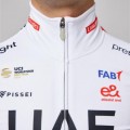 Radtrikot Herren Pissei Team UAE 2024 jacke Radtrikot Herren Pissei Team UAE 2024 jacke