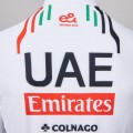 Radtrikot Herren Pissei Team UAE 2024 jacke Radtrikot Herren Pissei Team UAE 2024 jacke