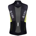 Radtrikot Herren Q36.5 Pro Cycling Team 2024 weste Radtrikot Herren Q36.5 Pro Cycling Team 2024 weste