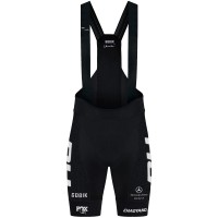 Radtrikot Herren Gobik BH Coloma 2024 Absolute 6.0 K10 tragerhose