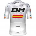 Radtrikot Herren BH Coloma 2024 Cx Pro 3.0 trikot-Spanischer meister