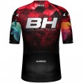 Radtrikot Herren BH Coloma 2024 Cx Pro 3.0 trikot