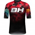 Radtrikot Herren BH Coloma 2024 Cx Pro 3.0 trikot