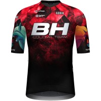 Radtrikot Herren BH Coloma 2024 Cx Pro 3.0 trikot