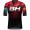 Radtrikot Herren BH Coloma 2024 Cx Pro 3.0 trikot