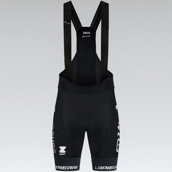 Radtrikot Herren Gobik Fdj Suez 2024 Absolute 6.0 K10 tragerhose Radtrikot Herren Gobik Fdj Suez 2024 Absolute 6.0 K10 tragerhose