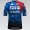 Radtrikot Herren Gobik Fdj Suez 2024 Odyssey trikot
