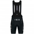 Radtrikot Herren Gobik Ineos Grenadiers 2024 Lancer K10 tragerhose