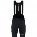 Radtrikot Herren Gobik Ineos Grenadiers 2024 Lancer K10 tragerhose