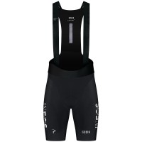 Radtrikot Herren Gobik Ineos Grenadiers 2024 Lancer K10 tragerhose