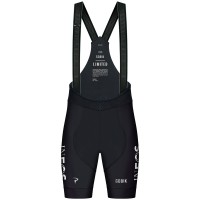 Radtrikot Herren Gobik Ineos Grenadiers 2024 Limited 5.0 K10 tragerhose