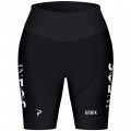 Radtrikot Damen Damen Shorts Gobik Ineos Grenadiers 2024 K9 Radtrikot Damen Damen Shorts Gobik Ineos Grenadiers 2024 K9