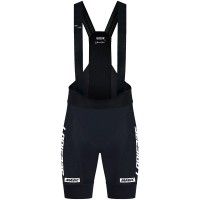 Radtrikot Herren Gobik Lapierre Mavic Unity 2024 Absolute 6.0 K10 tragerhose