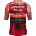 Radtrikot Herren Lapierre Mavic Unity 2024 Cx Pro 3.0 trikot Radtrikot Herren Lapierre Mavic Unity 2024 Cx Pro 3.0 trikot