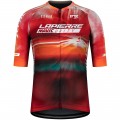 Radtrikot Herren Lapierre Mavic Unity 2024 Cx Pro 3.0 trikot Radtrikot Herren Lapierre Mavic Unity 2024 Cx Pro 3.0 trikot