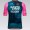 Radtrikot Herren Gobik Santa Cruz Rockshox 2024 Cx Pro 3.0 trikot