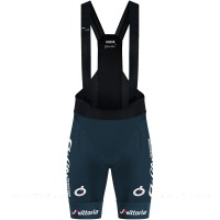 Radtrikot Herren Gobik Wilier Vittoria 2024 Absolute 6.0 K10 tragerhose