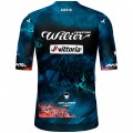 Radtrikot Herren Gobik Wilier Vittoria 2024 Cx Pro 3.0 trikot