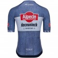 Radtrikot Herren Kalas Alpecin Deceunininck 2024 trikot Radtrikot Herren Kalas Alpecin Deceunininck 2024 trikot