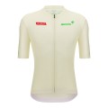 Radtrikot Herren Santini Vuelta Espana 2024 trikot-Lissabon