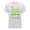 Radtrikot Herren Vuelta Espana 2024 T-shirt-Lissabon