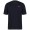 Radtrikot Herren T-Shirt Rapha Logo-Blau