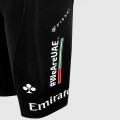 Radtrikot Herren Salopette Team UAE 2024 Magistrale Radtrikot Herren Salopette Team UAE 2024 Magistrale