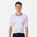 Radtrikot Herren Rapha EF Education Pro Team Aero 2024 Trikot