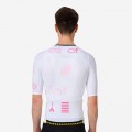 Radtrikot Herren Rapha EF Education Pro Team Aero 2024 Trikot